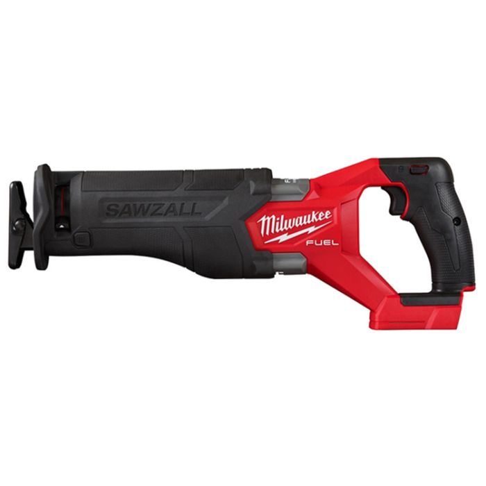 Milwaukee 2726-20 M12 FUEL Reciprocating Saw - Cordless Power Tool