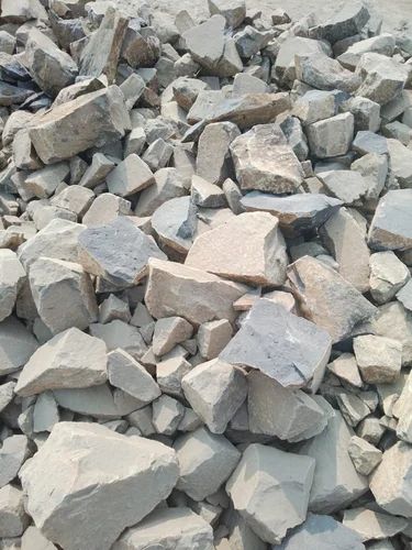 Premium Hardcore Aggregate - Foundation Base Material