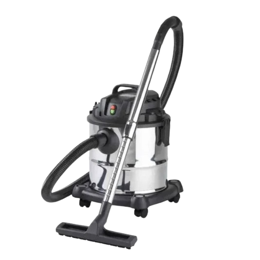 AICO Sofa and Carpet Vacuum Cleaner 20L