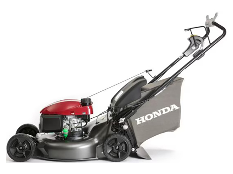 Honda HL 203 GVC 170 Lawn Mower