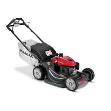 Honda HL 224 GVC 200 Lawn Mower